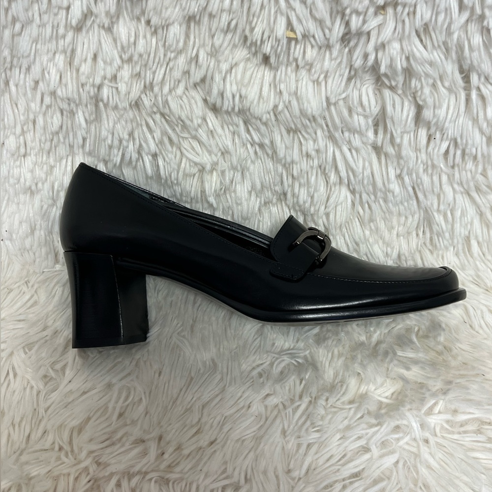 VIA SPIGA BRAND NEW - Picture 7 of 7
